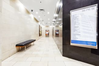 Offices commercial property leased at Level 6/88 Pitt Street Sydney NSW 2000 Offices commercial property leased at Level 6/88 Pitt Street Sydney NSW 2000