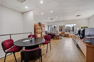 Factory, Warehouse & Industrial commercial property leased at 10/41-51 Huntley Street Alexandria NSW 2015 Factory, Warehouse & Industrial commercial property leased at 10/41-51 Huntley Street Alexandria NSW 2015