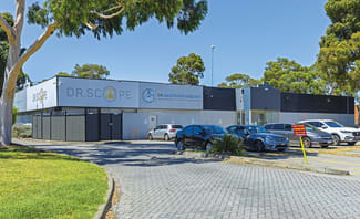 Medical / Consulting commercial property sold at 493 Ballarat Road Sunshine VIC 3020 Medical / Consulting commercial property sold at 493 Ballarat Road Sunshine VIC 3020