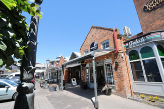 Shop & Retail commercial property sold at 38/61 George Street Launceston TAS 7250 Shop & Retail commercial property sold at 38/61 George Street Launceston TAS 7250