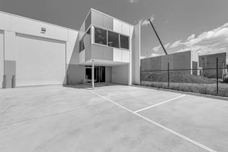 Factory, Warehouse & Industrial commercial property sold at 3A Launceston Street Williamstown North VIC 3016 Factory, Warehouse & Industrial commercial property sold at 3A Launceston Street Williamstown North VIC 3016