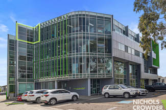 Showrooms / Bulky Goods commercial property sold at 306/75 Tulip Street Cheltenham VIC 3192 Showrooms / Bulky Goods commercial property sold at 306/75 Tulip Street Cheltenham VIC 3192
