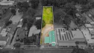 Offices commercial property sold at 19 Main Street Glengarry VIC 3854 Offices commercial property sold at 19 Main Street Glengarry VIC 3854
