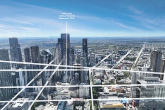 Offices commercial property leased at Suite 301S/232 La Trobe Street Melbourne VIC 3000 Offices commercial property leased at Suite 301S/232 La Trobe Street Melbourne VIC 3000