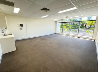 Offices commercial property leased at Level 4, 4305/4 Daydream Street Warriewood NSW 2102 Offices commercial property leased at Level 4, 4305/4 Daydream Street Warriewood NSW 2102