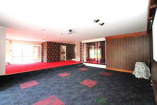 Medical / Consulting commercial property sold at 8B Herries Street East Toowoomba QLD 4350