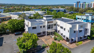Offices commercial property for lease at LOT 4/175 Varsity Parade Varsity Lakes QLD 4227 Offices commercial property for lease at LOT 4/175 Varsity Parade Varsity Lakes QLD 4227
