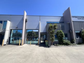 Offices commercial property for sale at Unit 4/280 Whitehall Street Yarraville VIC 3013 Offices commercial property for sale at Unit 4/280 Whitehall Street Yarraville VIC 3013
