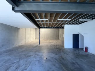 Offices commercial property for sale at Unit 4/280 Whitehall Street Yarraville VIC 3013 Offices commercial property for sale at Unit 4/280 Whitehall Street Yarraville VIC 3013