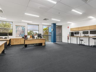 Medical / Consulting commercial property for sale at Unit 301/354 Eastern Valley Way Chatswood NSW 2067 Medical / Consulting commercial property for sale at Unit 301/354 Eastern Valley Way Chatswood NSW 2067