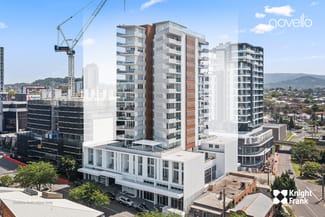 Offices commercial property for lease at 20-26 Young Street Wollongong NSW 2500 Offices commercial property for lease at 20-26 Young Street Wollongong NSW 2500