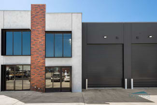 Factory, Warehouse & Industrial commercial property sold at 5/28 Industrial Place Breakwater VIC 3219 Factory, Warehouse & Industrial commercial property sold at 5/28 Industrial Place Breakwater VIC 3219