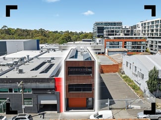 Factory, Warehouse & Industrial commercial property for lease at 34 Duke Street Abbotsford VIC 3067 Factory, Warehouse & Industrial commercial property for lease at 34 Duke Street Abbotsford VIC 3067