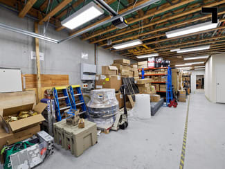 Factory, Warehouse & Industrial commercial property for lease at 34 Duke Street Abbotsford VIC 3067 Factory, Warehouse & Industrial commercial property for lease at 34 Duke Street Abbotsford VIC 3067