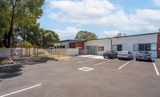 Shop & Retail commercial property sold at 36 Olinda Road Windsor Gardens SA 5087 Shop & Retail commercial property sold at 36 Olinda Road Windsor Gardens SA 5087