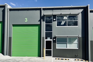 Factory, Warehouse & Industrial commercial property sold at 3/25 Accolade Avenue Morisset NSW 2264 Factory, Warehouse & Industrial commercial property sold at 3/25 Accolade Avenue Morisset NSW 2264