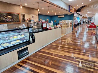 Shop & Retail commercial property for sale at L233/247 Wickham Street Fortitude Valley QLD 4006 Shop & Retail commercial property for sale at L233/247 Wickham Street Fortitude Valley QLD 4006