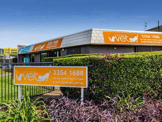 Medical / Consulting commercial property sold at 574 - 576 South Pine Road Everton Park QLD 4053