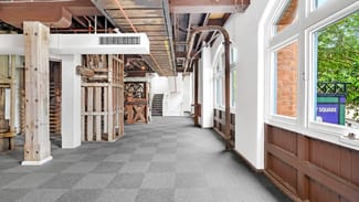 Medical / Consulting commercial property for lease at Unit C24/99 Jones Street Ultimo NSW 2007