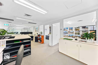 Development / Land commercial property leased at 9 Hattersley Street Arncliffe NSW 2205 Development / Land commercial property leased at 9 Hattersley Street Arncliffe NSW 2205