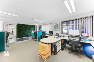 Development / Land commercial property leased at 9 Hattersley Street Arncliffe NSW 2205 Development / Land commercial property leased at 9 Hattersley Street Arncliffe NSW 2205