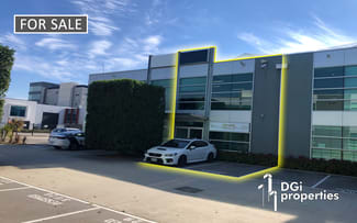Offices commercial property sold at 25/3 Westside Avenue Port Melbourne VIC 3207 Offices commercial property sold at 25/3 Westside Avenue Port Melbourne VIC 3207