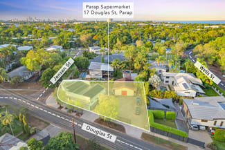 Hotel, Motel, Pub & Leisure commercial property sold at 17 Douglas Street Parap NT 0820 Hotel, Motel, Pub & Leisure commercial property sold at 17 Douglas Street Parap NT 0820