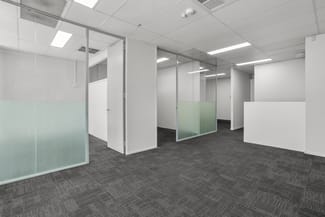 Offices commercial property for sale at 8 Apollo Street Warriewood NSW 2102