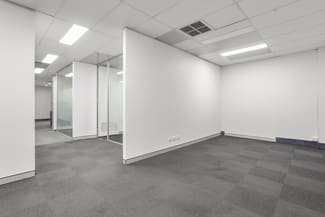 Offices commercial property for lease at Suite 7/8 Apollo Street Warriewood NSW 2102 Offices commercial property for lease at Suite 7/8 Apollo Street Warriewood NSW 2102