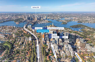 Offices commercial property for lease at Suites 1501-1508, 122 Arthur Street North Sydney NSW 2060 Offices commercial property for lease at Suites 1501-1508, 122 Arthur Street North Sydney NSW 2060
