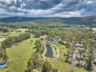 Development / Land commercial property sold at 1467 Dooralong Road Dooralong NSW 2259 Development / Land commercial property sold at 1467 Dooralong Road Dooralong NSW 2259