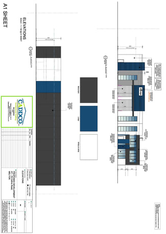 Factory, Warehouse & Industrial commercial property for sale at 79 Collins Road Melton VIC 3337 Factory, Warehouse & Industrial commercial property for sale at 79 Collins Road Melton VIC 3337