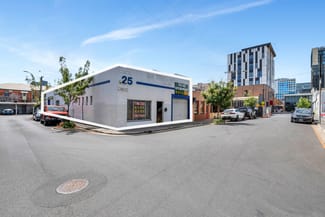 Factory, Warehouse & Industrial commercial property for lease at 25 Wright Court Adelaide SA 5000 Factory, Warehouse & Industrial commercial property for lease at 25 Wright Court Adelaide SA 5000
