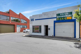 Factory, Warehouse & Industrial commercial property for lease at 25 Wright Court Adelaide SA 5000 Factory, Warehouse & Industrial commercial property for lease at 25 Wright Court Adelaide SA 5000