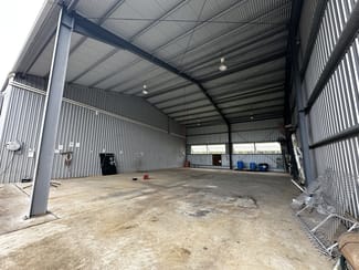 Rural / Farming commercial property sold at 77 Coleyville Road Mutdapilly QLD 4307 Rural / Farming commercial property sold at 77 Coleyville Road Mutdapilly QLD 4307