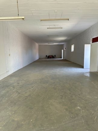 Development / Land commercial property for sale at 21 Ryan St Moonta SA 5558 Development / Land commercial property for sale at 21 Ryan St Moonta SA 5558