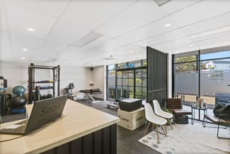 Offices commercial property sold at 108 Brisbane Road Mooloolaba QLD 4557 Offices commercial property sold at 108 Brisbane Road Mooloolaba QLD 4557