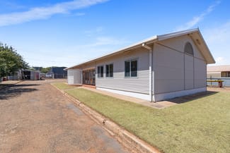 Other commercial property for lease at 13-15 Acacia Avenue Leeton NSW 2705