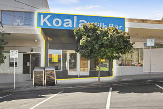 Shop & Retail commercial property leased at 16 Yertchuk Avenue Ashwood VIC 3147 Shop & Retail commercial property leased at 16 Yertchuk Avenue Ashwood VIC 3147