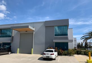 Factory, Warehouse & Industrial commercial property sold at 32/73 Assembly Drive Dandenong South VIC 3175 Factory, Warehouse & Industrial commercial property sold at 32/73 Assembly Drive Dandenong South VIC 3175