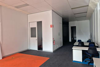 Offices commercial property leased at 2/855 Point Nepean Road Rosebud VIC 3939 Offices commercial property leased at 2/855 Point Nepean Road Rosebud VIC 3939