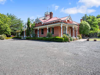 Hotel, Motel, Pub & Leisure commercial property for sale at 1 Esplanade Strahan TAS 7468 Hotel, Motel, Pub & Leisure commercial property for sale at 1 Esplanade Strahan TAS 7468