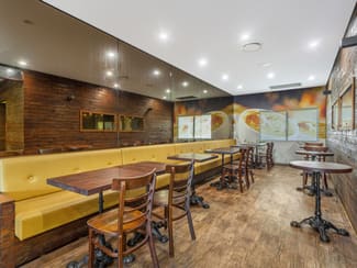 Shop & Retail commercial property for sale at shop 4 67/69 Warrangarree Drive Woronora Heights NSW 2233 Shop & Retail commercial property for sale at shop 4 67/69 Warrangarree Drive Woronora Heights NSW 2233