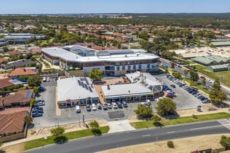 Other commercial property sold at 59 KINROSS Drive Kinross WA 6028 Other commercial property sold at 59 KINROSS Drive Kinross WA 6028