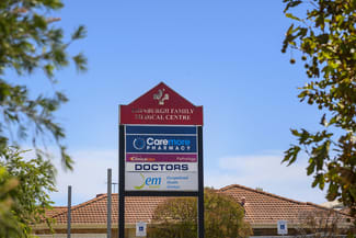 Other commercial property sold at 59 KINROSS Drive Kinross WA 6028 Other commercial property sold at 59 KINROSS Drive Kinross WA 6028