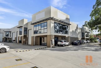 Factory, Warehouse & Industrial commercial property leased at Unit 62/45 Powers Road Seven Hills NSW 2147 Factory, Warehouse & Industrial commercial property leased at Unit 62/45 Powers Road Seven Hills NSW 2147