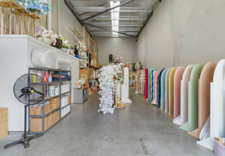 Factory, Warehouse & Industrial commercial property leased at Prestons NSW 2170 Factory, Warehouse & Industrial commercial property leased at Prestons NSW 2170