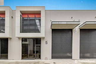 Offices commercial property leased at 5/20 Albert Street Preston VIC 3072 Offices commercial property leased at 5/20 Albert Street Preston VIC 3072