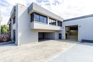 Factory, Warehouse & Industrial commercial property sold at 2 University Place Clayton VIC 3168 Factory, Warehouse & Industrial commercial property sold at 2 University Place Clayton VIC 3168