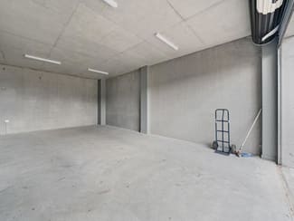 Factory, Warehouse & Industrial commercial property sold at Unit 5/2 Warren Road Warnervale NSW 2259 Factory, Warehouse & Industrial commercial property sold at Unit 5/2 Warren Road Warnervale NSW 2259